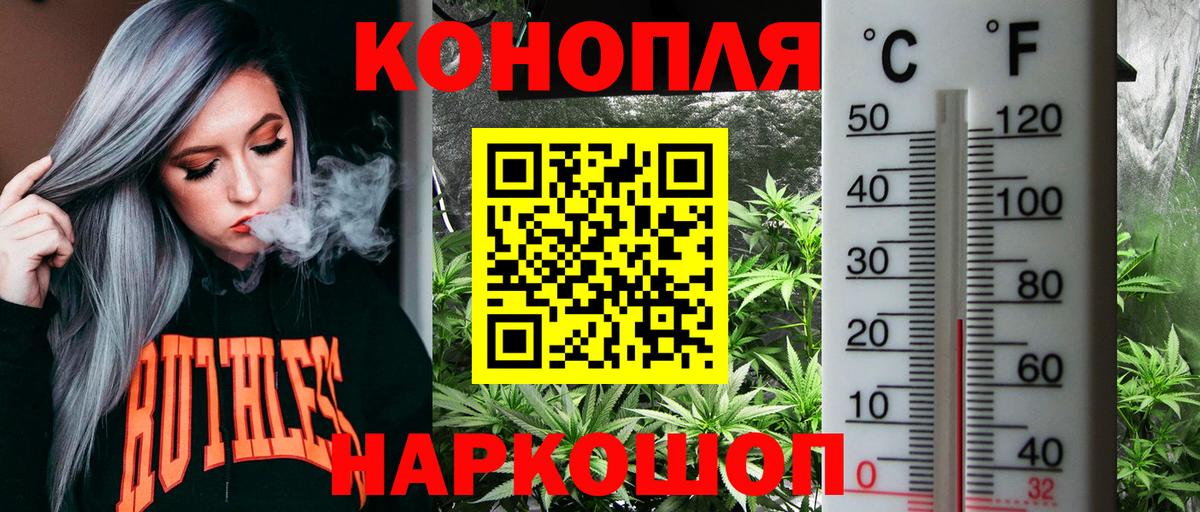 Марихуана конопля  МАРИХУАНА семена  Шишки марихуана AK-47  Каннабис THC 21%  Пугачёв  Вход с VPN 
